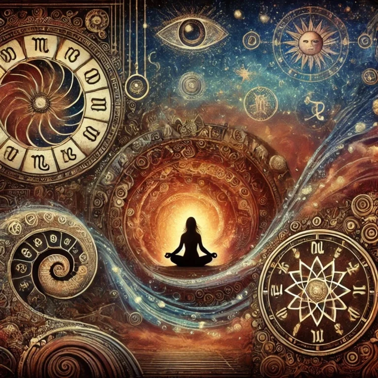 WhatsApp Image 2026-01-14 at 2.39